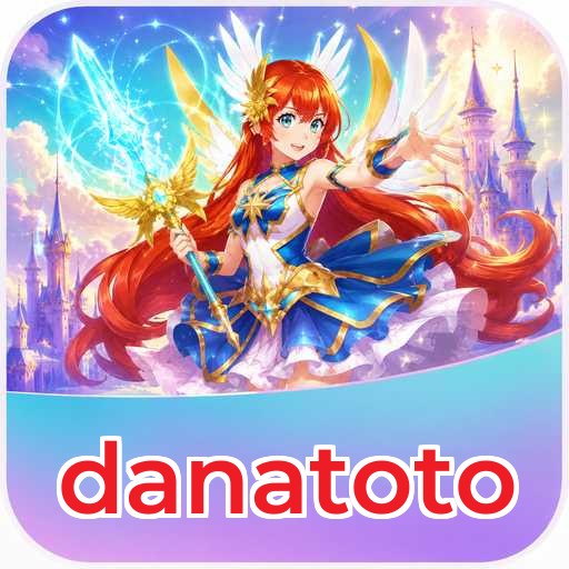 danatoto APK - Proses download aplikasi Android cepat dan aman di platform terpercaya Indonesia