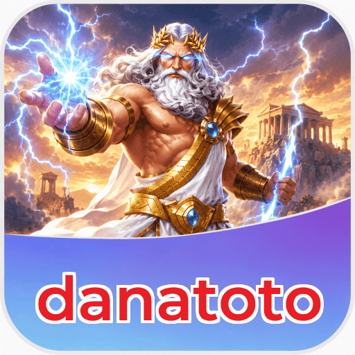 danatoto APK Indonesia - Katalog lengkap ribuan aplikasi Android berkualitas untuk download gratis