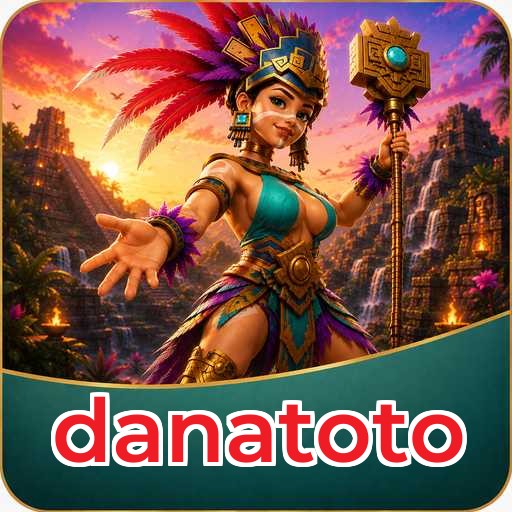 danatoto APK Indonesia - Interface pengguna yang ramah dan intuitif untuk download aplikasi Android dengan mudah