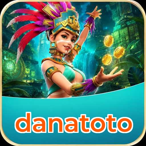 danatoto APK v4.7.5 - Screenshot fitur notifikasi push update terbaru