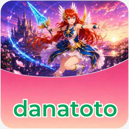 danatoto APK v4.7.5 - Screenshot performa cepat dan hemat baterai